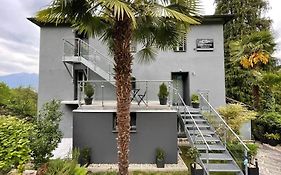 Cs Casa Serena